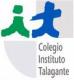 Colegio Instituto Talagante