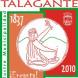 Ilustre Municipalidad de Talagante